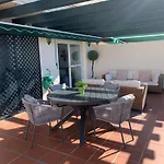 Lorcrimar Puerto Banus
