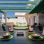 Lorcrimar Puerto Banus